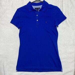 Tommy Hilfiger Polo Shirt